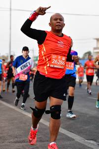 BIB: 26286, 21320
                            <button type="button" onclick="openModal(12432282)" class="btn btn-primary btn-sm float-right btn-popup" data-toggle="modal" data-target=".modal-high-quality">
                        <i class="fas fa-shopping-cart"></i> Add to Cart
                    </button>
                                            <button type="button" onclick="isThisMe(12432282, true)" class="btn btn-success btn-sm float-right btn-popup btn-isme hidden" data-toggle="tooltip" data-placement="bottom" title="นี่คือรูปของคุณใช่ไหม คลิกที่นี่เพื่อเอาเข้าอัลบั้ม">
                        <i class="fas fa-plus"></i> Add to album
                    </button>
                    <button type="button" onclick="isThisMe(12432282, false)" class="btn btn-warning btn-sm float-right btn-popup btn-isnotme hidden">
                        <i class="fas fa-ban"></i> Remove from album
                    </button>
