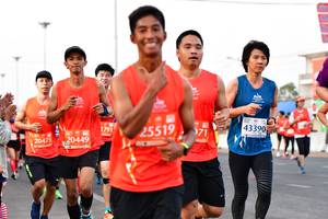 BIB: 43390, 25519, 1791, 20449, 20473
                            <button type="button" onclick="openModal(12433357)" class="btn btn-primary btn-sm float-right btn-popup" data-toggle="modal" data-target=".modal-high-quality">
                        <i class="fas fa-shopping-cart"></i> Add to Cart
                    </button>
                                            <button type="button" onclick="isThisMe(12433357, true)" class="btn btn-success btn-sm float-right btn-popup btn-isme hidden" data-toggle="tooltip" data-placement="bottom" title="นี่คือรูปของคุณใช่ไหม คลิกที่นี่เพื่อเอาเข้าอัลบั้ม">
                        <i class="fas fa-plus"></i> Add to album
                    </button>
                    <button type="button" onclick="isThisMe(12433357, false)" class="btn btn-warning btn-sm float-right btn-popup btn-isnotme hidden">
                        <i class="fas fa-ban"></i> Remove from album
                    </button>