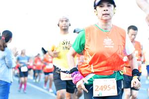 BIB: 24954
                            <button type="button" onclick="openModal(12444423)" class="btn btn-primary btn-sm float-right btn-popup" data-toggle="modal" data-target=".modal-high-quality">
                        <i class="fas fa-shopping-cart"></i> Add to Cart
                    </button>
                                            <button type="button" onclick="isThisMe(12444423, true)" class="btn btn-success btn-sm float-right btn-popup btn-isme hidden" data-toggle="tooltip" data-placement="bottom" title="นี่คือรูปของคุณใช่ไหม คลิกที่นี่เพื่อเอาเข้าอัลบั้ม">
                        <i class="fas fa-plus"></i> Add to album
                    </button>
                    <button type="button" onclick="isThisMe(12444423, false)" class="btn btn-warning btn-sm float-right btn-popup btn-isnotme hidden">
                        <i class="fas fa-ban"></i> Remove from album
                    </button>