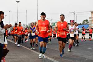 BIB: 22302, 27678, 23195, 23668
                            <button type="button" onclick="openModal(12431792)" class="btn btn-primary btn-sm float-right btn-popup" data-toggle="modal" data-target=".modal-high-quality">
                        <i class="fas fa-shopping-cart"></i> Add to Cart
                    </button>
                                            <button type="button" onclick="isThisMe(12431792, true)" class="btn btn-success btn-sm float-right btn-popup btn-isme hidden" data-toggle="tooltip" data-placement="bottom" title="นี่คือรูปของคุณใช่ไหม คลิกที่นี่เพื่อเอาเข้าอัลบั้ม">
                        <i class="fas fa-plus"></i> Add to album
                    </button>
                    <button type="button" onclick="isThisMe(12431792, false)" class="btn btn-warning btn-sm float-right btn-popup btn-isnotme hidden">
                        <i class="fas fa-ban"></i> Remove from album
                    </button>