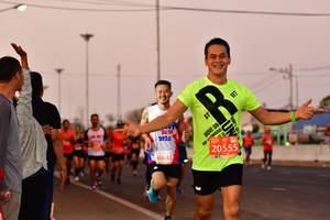 BIB: 2013, 2020, 20555
                            <button type="button" onclick="openModal(12430842)" class="btn btn-primary btn-sm float-right btn-popup" data-toggle="modal" data-target=".modal-high-quality">
                        <i class="fas fa-shopping-cart"></i> Add to Cart
                    </button>
                                            <button type="button" onclick="isThisMe(12430842, true)" class="btn btn-success btn-sm float-right btn-popup btn-isme hidden" data-toggle="tooltip" data-placement="bottom" title="นี่คือรูปของคุณใช่ไหม คลิกที่นี่เพื่อเอาเข้าอัลบั้ม">
                        <i class="fas fa-plus"></i> Add to album
                    </button>
                    <button type="button" onclick="isThisMe(12430842, false)" class="btn btn-warning btn-sm float-right btn-popup btn-isnotme hidden">
                        <i class="fas fa-ban"></i> Remove from album
                    </button>