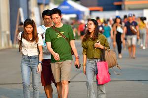 BIB: 
                            <button type="button" onclick="openModal(10486625)" class="btn btn-primary btn-sm float-right btn-popup" data-toggle="modal" data-target=".modal-high-quality">
                        <i class="fas fa-shopping-cart"></i> Add to Cart
                    </button>
                                            <button type="button" onclick="isThisMe(10486625, true)" class="btn btn-success btn-sm float-right btn-popup btn-isme hidden" data-toggle="tooltip" data-placement="bottom" title="นี่คือรูปของคุณใช่ไหม คลิกที่นี่เพื่อเอาเข้าอัลบั้ม">
                        <i class="fas fa-plus"></i> Add to album
                    </button>
                    <button type="button" onclick="isThisMe(10486625, false)" class="btn btn-warning btn-sm float-right btn-popup btn-isnotme hidden">
                        <i class="fas fa-ban"></i> Remove from album
                    </button>