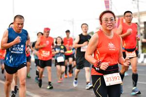 BIB: 41706, 27554, 23392
                            <button type="button" onclick="openModal(12434449)" class="btn btn-primary btn-sm float-right btn-popup" data-toggle="modal" data-target=".modal-high-quality">
                        <i class="fas fa-shopping-cart"></i> Add to Cart
                    </button>
                                            <button type="button" onclick="isThisMe(12434449, true)" class="btn btn-success btn-sm float-right btn-popup btn-isme hidden" data-toggle="tooltip" data-placement="bottom" title="นี่คือรูปของคุณใช่ไหม คลิกที่นี่เพื่อเอาเข้าอัลบั้ม">
                        <i class="fas fa-plus"></i> Add to album
                    </button>
                    <button type="button" onclick="isThisMe(12434449, false)" class="btn btn-warning btn-sm float-right btn-popup btn-isnotme hidden">
                        <i class="fas fa-ban"></i> Remove from album
                    </button>
