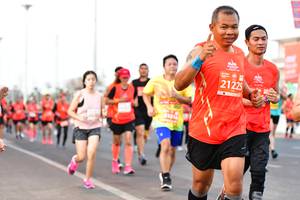 BIB: 21225
                            <button type="button" onclick="openModal(12435715)" class="btn btn-primary btn-sm float-right btn-popup" data-toggle="modal" data-target=".modal-high-quality">
                        <i class="fas fa-shopping-cart"></i> Add to Cart
                    </button>
                                            <button type="button" onclick="isThisMe(12435715, true)" class="btn btn-success btn-sm float-right btn-popup btn-isme hidden" data-toggle="tooltip" data-placement="bottom" title="นี่คือรูปของคุณใช่ไหม คลิกที่นี่เพื่อเอาเข้าอัลบั้ม">
                        <i class="fas fa-plus"></i> Add to album
                    </button>
                    <button type="button" onclick="isThisMe(12435715, false)" class="btn btn-warning btn-sm float-right btn-popup btn-isnotme hidden">
                        <i class="fas fa-ban"></i> Remove from album
                    </button>
