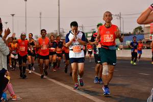 BIB: 21167, 27183, 22500
                            <button type="button" onclick="openModal(12430852)" class="btn btn-primary btn-sm float-right btn-popup" data-toggle="modal" data-target=".modal-high-quality">
                        <i class="fas fa-shopping-cart"></i> Add to Cart
                    </button>
                                            <button type="button" onclick="isThisMe(12430852, true)" class="btn btn-success btn-sm float-right btn-popup btn-isme hidden" data-toggle="tooltip" data-placement="bottom" title="นี่คือรูปของคุณใช่ไหม คลิกที่นี่เพื่อเอาเข้าอัลบั้ม">
                        <i class="fas fa-plus"></i> Add to album
                    </button>
                    <button type="button" onclick="isThisMe(12430852, false)" class="btn btn-warning btn-sm float-right btn-popup btn-isnotme hidden">
                        <i class="fas fa-ban"></i> Remove from album
                    </button>