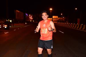 BIB: 45640, 46529, 46403
                            <button type="button" onclick="openModal(12182172)" class="btn btn-primary btn-sm float-right btn-popup" data-toggle="modal" data-target=".modal-high-quality">
                        <i class="fas fa-shopping-cart"></i> Add to Cart
                    </button>
                                            <button type="button" onclick="isThisMe(12182172, true)" class="btn btn-success btn-sm float-right btn-popup btn-isme hidden" data-toggle="tooltip" data-placement="bottom" title="นี่คือรูปของคุณใช่ไหม คลิกที่นี่เพื่อเอาเข้าอัลบั้ม">
                        <i class="fas fa-plus"></i> Add to album
                    </button>
                    <button type="button" onclick="isThisMe(12182172, false)" class="btn btn-warning btn-sm float-right btn-popup btn-isnotme hidden">
                        <i class="fas fa-ban"></i> Remove from album
                    </button>