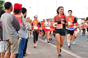 BIB: 32146, 28706
                            <button type="button" onclick="openModal(12435601)" class="btn btn-primary btn-sm float-right btn-popup" data-toggle="modal" data-target=".modal-high-quality">
                        <i class="fas fa-shopping-cart"></i> Add to Cart
                    </button>
                                            <button type="button" onclick="isThisMe(12435601, true)" class="btn btn-success btn-sm float-right btn-popup btn-isme hidden" data-toggle="tooltip" data-placement="bottom" title="นี่คือรูปของคุณใช่ไหม คลิกที่นี่เพื่อเอาเข้าอัลบั้ม">
                        <i class="fas fa-plus"></i> Add to album
                    </button>
                    <button type="button" onclick="isThisMe(12435601, false)" class="btn btn-warning btn-sm float-right btn-popup btn-isnotme hidden">
                        <i class="fas fa-ban"></i> Remove from album
                    </button>