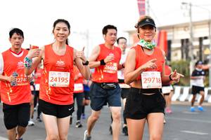 BIB: 26600, 29718, 24195, 2740
                            <button type="button" onclick="openModal(12434163)" class="btn btn-primary btn-sm float-right btn-popup" data-toggle="modal" data-target=".modal-high-quality">
                        <i class="fas fa-shopping-cart"></i> Add to Cart
                    </button>
                                            <button type="button" onclick="isThisMe(12434163, true)" class="btn btn-success btn-sm float-right btn-popup btn-isme hidden" data-toggle="tooltip" data-placement="bottom" title="นี่คือรูปของคุณใช่ไหม คลิกที่นี่เพื่อเอาเข้าอัลบั้ม">
                        <i class="fas fa-plus"></i> Add to album
                    </button>
                    <button type="button" onclick="isThisMe(12434163, false)" class="btn btn-warning btn-sm float-right btn-popup btn-isnotme hidden">
                        <i class="fas fa-ban"></i> Remove from album
                    </button>