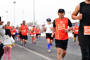 BIB: 20158, 270
                            <button type="button" onclick="openModal(12432853)" class="btn btn-primary btn-sm float-right btn-popup" data-toggle="modal" data-target=".modal-high-quality">
                        <i class="fas fa-shopping-cart"></i> Add to Cart
                    </button>
                                            <button type="button" onclick="isThisMe(12432853, true)" class="btn btn-success btn-sm float-right btn-popup btn-isme hidden" data-toggle="tooltip" data-placement="bottom" title="นี่คือรูปของคุณใช่ไหม คลิกที่นี่เพื่อเอาเข้าอัลบั้ม">
                        <i class="fas fa-plus"></i> Add to album
                    </button>
                    <button type="button" onclick="isThisMe(12432853, false)" class="btn btn-warning btn-sm float-right btn-popup btn-isnotme hidden">
                        <i class="fas fa-ban"></i> Remove from album
                    </button>