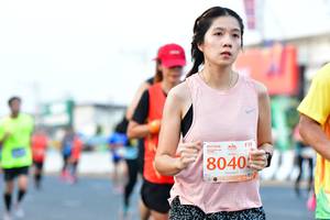 BIB: 8040
                            <button type="button" onclick="openModal(12435790)" class="btn btn-primary btn-sm float-right btn-popup" data-toggle="modal" data-target=".modal-high-quality">
                        <i class="fas fa-shopping-cart"></i> Add to Cart
                    </button>
                                            <button type="button" onclick="isThisMe(12435790, true)" class="btn btn-success btn-sm float-right btn-popup btn-isme hidden" data-toggle="tooltip" data-placement="bottom" title="นี่คือรูปของคุณใช่ไหม คลิกที่นี่เพื่อเอาเข้าอัลบั้ม">
                        <i class="fas fa-plus"></i> Add to album
                    </button>
                    <button type="button" onclick="isThisMe(12435790, false)" class="btn btn-warning btn-sm float-right btn-popup btn-isnotme hidden">
                        <i class="fas fa-ban"></i> Remove from album
                    </button>