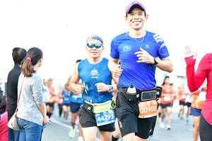 BIB: 44293, 20980
                            <button type="button" onclick="openModal(12444212)" class="btn btn-primary btn-sm float-right btn-popup" data-toggle="modal" data-target=".modal-high-quality">
                        <i class="fas fa-shopping-cart"></i> Add to Cart
                    </button>
                                            <button type="button" onclick="isThisMe(12444212, true)" class="btn btn-success btn-sm float-right btn-popup btn-isme hidden" data-toggle="tooltip" data-placement="bottom" title="นี่คือรูปของคุณใช่ไหม คลิกที่นี่เพื่อเอาเข้าอัลบั้ม">
                        <i class="fas fa-plus"></i> Add to album
                    </button>
                    <button type="button" onclick="isThisMe(12444212, false)" class="btn btn-warning btn-sm float-right btn-popup btn-isnotme hidden">
                        <i class="fas fa-ban"></i> Remove from album
                    </button>
