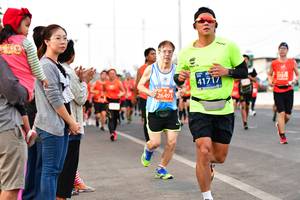 BIB: 41717, 26493
                            <button type="button" onclick="openModal(12434359)" class="btn btn-primary btn-sm float-right btn-popup" data-toggle="modal" data-target=".modal-high-quality">
                        <i class="fas fa-shopping-cart"></i> Add to Cart
                    </button>
                                            <button type="button" onclick="isThisMe(12434359, true)" class="btn btn-success btn-sm float-right btn-popup btn-isme hidden" data-toggle="tooltip" data-placement="bottom" title="นี่คือรูปของคุณใช่ไหม คลิกที่นี่เพื่อเอาเข้าอัลบั้ม">
                        <i class="fas fa-plus"></i> Add to album
                    </button>
                    <button type="button" onclick="isThisMe(12434359, false)" class="btn btn-warning btn-sm float-right btn-popup btn-isnotme hidden">
                        <i class="fas fa-ban"></i> Remove from album
                    </button>
