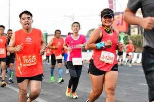 BIB: 24298, 70527, 23158
                            <button type="button" onclick="openModal(12433901)" class="btn btn-primary btn-sm float-right btn-popup" data-toggle="modal" data-target=".modal-high-quality">
                        <i class="fas fa-shopping-cart"></i> Add to Cart
                    </button>
                                            <button type="button" onclick="isThisMe(12433901, true)" class="btn btn-success btn-sm float-right btn-popup btn-isme hidden" data-toggle="tooltip" data-placement="bottom" title="นี่คือรูปของคุณใช่ไหม คลิกที่นี่เพื่อเอาเข้าอัลบั้ม">
                        <i class="fas fa-plus"></i> Add to album
                    </button>
                    <button type="button" onclick="isThisMe(12433901, false)" class="btn btn-warning btn-sm float-right btn-popup btn-isnotme hidden">
                        <i class="fas fa-ban"></i> Remove from album
                    </button>