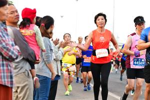 BIB: 28660, 82134, 44569
                            <button type="button" onclick="openModal(12436403)" class="btn btn-primary btn-sm float-right btn-popup" data-toggle="modal" data-target=".modal-high-quality">
                        <i class="fas fa-shopping-cart"></i> Add to Cart
                    </button>
                                            <button type="button" onclick="isThisMe(12436403, true)" class="btn btn-success btn-sm float-right btn-popup btn-isme hidden" data-toggle="tooltip" data-placement="bottom" title="นี่คือรูปของคุณใช่ไหม คลิกที่นี่เพื่อเอาเข้าอัลบั้ม">
                        <i class="fas fa-plus"></i> Add to album
                    </button>
                    <button type="button" onclick="isThisMe(12436403, false)" class="btn btn-warning btn-sm float-right btn-popup btn-isnotme hidden">
                        <i class="fas fa-ban"></i> Remove from album
                    </button>