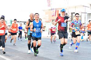 BIB: 40678, 376, 10412, 20821
                            <button type="button" onclick="openModal(12442115)" class="btn btn-primary btn-sm float-right btn-popup" data-toggle="modal" data-target=".modal-high-quality">
                        <i class="fas fa-shopping-cart"></i> Add to Cart
                    </button>
                                            <button type="button" onclick="isThisMe(12442115, true)" class="btn btn-success btn-sm float-right btn-popup btn-isme hidden" data-toggle="tooltip" data-placement="bottom" title="นี่คือรูปของคุณใช่ไหม คลิกที่นี่เพื่อเอาเข้าอัลบั้ม">
                        <i class="fas fa-plus"></i> Add to album
                    </button>
                    <button type="button" onclick="isThisMe(12442115, false)" class="btn btn-warning btn-sm float-right btn-popup btn-isnotme hidden">
                        <i class="fas fa-ban"></i> Remove from album
                    </button>