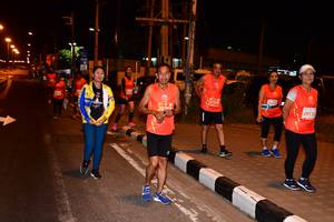 BIB: 2913, 2000
                            <button type="button" onclick="openModal(12188307)" class="btn btn-primary btn-sm float-right btn-popup" data-toggle="modal" data-target=".modal-high-quality">
                        <i class="fas fa-shopping-cart"></i> Add to Cart
                    </button>
                                            <button type="button" onclick="isThisMe(12188307, true)" class="btn btn-success btn-sm float-right btn-popup btn-isme hidden" data-toggle="tooltip" data-placement="bottom" title="นี่คือรูปของคุณใช่ไหม คลิกที่นี่เพื่อเอาเข้าอัลบั้ม">
                        <i class="fas fa-plus"></i> Add to album
                    </button>
                    <button type="button" onclick="isThisMe(12188307, false)" class="btn btn-warning btn-sm float-right btn-popup btn-isnotme hidden">
                        <i class="fas fa-ban"></i> Remove from album
                    </button>