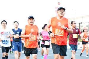 BIB: 82927, 82157, 40685
                            <button type="button" onclick="openModal(12442537)" class="btn btn-primary btn-sm float-right btn-popup" data-toggle="modal" data-target=".modal-high-quality">
                        <i class="fas fa-shopping-cart"></i> Add to Cart
                    </button>
                                            <button type="button" onclick="isThisMe(12442537, true)" class="btn btn-success btn-sm float-right btn-popup btn-isme hidden" data-toggle="tooltip" data-placement="bottom" title="นี่คือรูปของคุณใช่ไหม คลิกที่นี่เพื่อเอาเข้าอัลบั้ม">
                        <i class="fas fa-plus"></i> Add to album
                    </button>
                    <button type="button" onclick="isThisMe(12442537, false)" class="btn btn-warning btn-sm float-right btn-popup btn-isnotme hidden">
                        <i class="fas fa-ban"></i> Remove from album
                    </button>