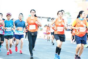 BIB: 23422, 24567, 46257
                            <button type="button" onclick="openModal(12444382)" class="btn btn-primary btn-sm float-right btn-popup" data-toggle="modal" data-target=".modal-high-quality">
                        <i class="fas fa-shopping-cart"></i> Add to Cart
                    </button>
                                            <button type="button" onclick="isThisMe(12444382, true)" class="btn btn-success btn-sm float-right btn-popup btn-isme hidden" data-toggle="tooltip" data-placement="bottom" title="นี่คือรูปของคุณใช่ไหม คลิกที่นี่เพื่อเอาเข้าอัลบั้ม">
                        <i class="fas fa-plus"></i> Add to album
                    </button>
                    <button type="button" onclick="isThisMe(12444382, false)" class="btn btn-warning btn-sm float-right btn-popup btn-isnotme hidden">
                        <i class="fas fa-ban"></i> Remove from album
                    </button>