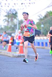 BIB: 21537
                            <button type="button" onclick="openModal(10817483)" class="btn btn-primary btn-sm float-right btn-popup" data-toggle="modal" data-target=".modal-high-quality">
                        <i class="fas fa-shopping-cart"></i> Add to Cart
                    </button>
                                            <button type="button" onclick="isThisMe(10817483, true)" class="btn btn-success btn-sm float-right btn-popup btn-isme hidden" data-toggle="tooltip" data-placement="bottom" title="นี่คือรูปของคุณใช่ไหม คลิกที่นี่เพื่อเอาเข้าอัลบั้ม">
                        <i class="fas fa-plus"></i> Add to album
                    </button>
                    <button type="button" onclick="isThisMe(10817483, false)" class="btn btn-warning btn-sm float-right btn-popup btn-isnotme hidden">
                        <i class="fas fa-ban"></i> Remove from album
                    </button>