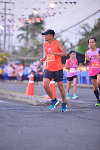 BIB: 80119, 21315
                            <button type="button" onclick="openModal(10778198)" class="btn btn-primary btn-sm float-right btn-popup" data-toggle="modal" data-target=".modal-high-quality">
                        <i class="fas fa-shopping-cart"></i> Add to Cart
                    </button>
                                            <button type="button" onclick="isThisMe(10778198, true)" class="btn btn-success btn-sm float-right btn-popup btn-isme hidden" data-toggle="tooltip" data-placement="bottom" title="นี่คือรูปของคุณใช่ไหม คลิกที่นี่เพื่อเอาเข้าอัลบั้ม">
                        <i class="fas fa-plus"></i> Add to album
                    </button>
                    <button type="button" onclick="isThisMe(10778198, false)" class="btn btn-warning btn-sm float-right btn-popup btn-isnotme hidden">
                        <i class="fas fa-ban"></i> Remove from album
                    </button>