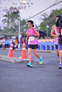 BIB: 29617
                            <button type="button" onclick="openModal(10778389)" class="btn btn-primary btn-sm float-right btn-popup" data-toggle="modal" data-target=".modal-high-quality">
                        <i class="fas fa-shopping-cart"></i> Add to Cart
                    </button>
                                            <button type="button" onclick="isThisMe(10778389, true)" class="btn btn-success btn-sm float-right btn-popup btn-isme hidden" data-toggle="tooltip" data-placement="bottom" title="นี่คือรูปของคุณใช่ไหม คลิกที่นี่เพื่อเอาเข้าอัลบั้ม">
                        <i class="fas fa-plus"></i> Add to album
                    </button>
                    <button type="button" onclick="isThisMe(10778389, false)" class="btn btn-warning btn-sm float-right btn-popup btn-isnotme hidden">
                        <i class="fas fa-ban"></i> Remove from album
                    </button>
