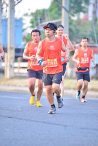 BIB: 22418, 21932
                            <button type="button" onclick="openModal(10882731)" class="btn btn-primary btn-sm float-right btn-popup" data-toggle="modal" data-target=".modal-high-quality">
                        <i class="fas fa-shopping-cart"></i> Add to Cart
                    </button>
                                            <button type="button" onclick="isThisMe(10882731, true)" class="btn btn-success btn-sm float-right btn-popup btn-isme hidden" data-toggle="tooltip" data-placement="bottom" title="นี่คือรูปของคุณใช่ไหม คลิกที่นี่เพื่อเอาเข้าอัลบั้ม">
                        <i class="fas fa-plus"></i> Add to album
                    </button>
                    <button type="button" onclick="isThisMe(10882731, false)" class="btn btn-warning btn-sm float-right btn-popup btn-isnotme hidden">
                        <i class="fas fa-ban"></i> Remove from album
                    </button>