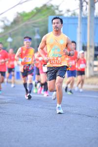 BIB: 25717
                            <button type="button" onclick="openModal(10864235)" class="btn btn-primary btn-sm float-right btn-popup" data-toggle="modal" data-target=".modal-high-quality">
                        <i class="fas fa-shopping-cart"></i> Add to Cart
                    </button>
                                            <button type="button" onclick="isThisMe(10864235, true)" class="btn btn-success btn-sm float-right btn-popup btn-isme hidden" data-toggle="tooltip" data-placement="bottom" title="นี่คือรูปของคุณใช่ไหม คลิกที่นี่เพื่อเอาเข้าอัลบั้ม">
                        <i class="fas fa-plus"></i> Add to album
                    </button>
                    <button type="button" onclick="isThisMe(10864235, false)" class="btn btn-warning btn-sm float-right btn-popup btn-isnotme hidden">
                        <i class="fas fa-ban"></i> Remove from album
                    </button>
