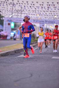 BIB: 26319
                            <button type="button" onclick="openModal(10765952)" class="btn btn-primary btn-sm float-right btn-popup" data-toggle="modal" data-target=".modal-high-quality">
                        <i class="fas fa-shopping-cart"></i> Add to Cart
                    </button>
                                            <button type="button" onclick="isThisMe(10765952, true)" class="btn btn-success btn-sm float-right btn-popup btn-isme hidden" data-toggle="tooltip" data-placement="bottom" title="นี่คือรูปของคุณใช่ไหม คลิกที่นี่เพื่อเอาเข้าอัลบั้ม">
                        <i class="fas fa-plus"></i> Add to album
                    </button>
                    <button type="button" onclick="isThisMe(10765952, false)" class="btn btn-warning btn-sm float-right btn-popup btn-isnotme hidden">
                        <i class="fas fa-ban"></i> Remove from album
                    </button>
