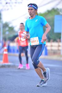 BIB: 83913, 
                            <button type="button" onclick="openModal(10811725)" class="btn btn-primary btn-sm float-right btn-popup" data-toggle="modal" data-target=".modal-high-quality">
                        <i class="fas fa-shopping-cart"></i> Add to Cart
                    </button>
                                            <button type="button" onclick="isThisMe(10811725, true)" class="btn btn-success btn-sm float-right btn-popup btn-isme hidden" data-toggle="tooltip" data-placement="bottom" title="นี่คือรูปของคุณใช่ไหม คลิกที่นี่เพื่อเอาเข้าอัลบั้ม">
                        <i class="fas fa-plus"></i> Add to album
                    </button>
                    <button type="button" onclick="isThisMe(10811725, false)" class="btn btn-warning btn-sm float-right btn-popup btn-isnotme hidden">
                        <i class="fas fa-ban"></i> Remove from album
                    </button>