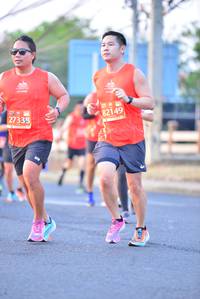 BIB: 27338, 82149
                            <button type="button" onclick="openModal(10865450)" class="btn btn-primary btn-sm float-right btn-popup" data-toggle="modal" data-target=".modal-high-quality">
                        <i class="fas fa-shopping-cart"></i> Add to Cart
                    </button>
                                            <button type="button" onclick="isThisMe(10865450, true)" class="btn btn-success btn-sm float-right btn-popup btn-isme hidden" data-toggle="tooltip" data-placement="bottom" title="นี่คือรูปของคุณใช่ไหม คลิกที่นี่เพื่อเอาเข้าอัลบั้ม">
                        <i class="fas fa-plus"></i> Add to album
                    </button>
                    <button type="button" onclick="isThisMe(10865450, false)" class="btn btn-warning btn-sm float-right btn-popup btn-isnotme hidden">
                        <i class="fas fa-ban"></i> Remove from album
                    </button>