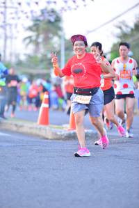 BIB: 20265, 24508, 
                            <button type="button" onclick="openModal(10848147)" class="btn btn-primary btn-sm float-right btn-popup" data-toggle="modal" data-target=".modal-high-quality">
                        <i class="fas fa-shopping-cart"></i> Add to Cart
                    </button>
                                            <button type="button" onclick="isThisMe(10848147, true)" class="btn btn-success btn-sm float-right btn-popup btn-isme hidden" data-toggle="tooltip" data-placement="bottom" title="นี่คือรูปของคุณใช่ไหม คลิกที่นี่เพื่อเอาเข้าอัลบั้ม">
                        <i class="fas fa-plus"></i> Add to album
                    </button>
                    <button type="button" onclick="isThisMe(10848147, false)" class="btn btn-warning btn-sm float-right btn-popup btn-isnotme hidden">
                        <i class="fas fa-ban"></i> Remove from album
                    </button>