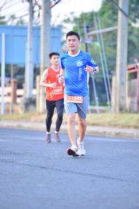 BIB: 26094, 21545
                            <button type="button" onclick="openModal(10855153)" class="btn btn-primary btn-sm float-right btn-popup" data-toggle="modal" data-target=".modal-high-quality">
                        <i class="fas fa-shopping-cart"></i> Add to Cart
                    </button>
                                            <button type="button" onclick="isThisMe(10855153, true)" class="btn btn-success btn-sm float-right btn-popup btn-isme hidden" data-toggle="tooltip" data-placement="bottom" title="นี่คือรูปของคุณใช่ไหม คลิกที่นี่เพื่อเอาเข้าอัลบั้ม">
                        <i class="fas fa-plus"></i> Add to album
                    </button>
                    <button type="button" onclick="isThisMe(10855153, false)" class="btn btn-warning btn-sm float-right btn-popup btn-isnotme hidden">
                        <i class="fas fa-ban"></i> Remove from album
                    </button>