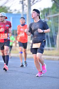 BIB: 27413, 26001
                            <button type="button" onclick="openModal(10850039)" class="btn btn-primary btn-sm float-right btn-popup" data-toggle="modal" data-target=".modal-high-quality">
                        <i class="fas fa-shopping-cart"></i> Add to Cart
                    </button>
                                            <button type="button" onclick="isThisMe(10850039, true)" class="btn btn-success btn-sm float-right btn-popup btn-isme hidden" data-toggle="tooltip" data-placement="bottom" title="นี่คือรูปของคุณใช่ไหม คลิกที่นี่เพื่อเอาเข้าอัลบั้ม">
                        <i class="fas fa-plus"></i> Add to album
                    </button>
                    <button type="button" onclick="isThisMe(10850039, false)" class="btn btn-warning btn-sm float-right btn-popup btn-isnotme hidden">
                        <i class="fas fa-ban"></i> Remove from album
                    </button>