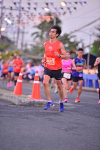 BIB: 20275
                            <button type="button" onclick="openModal(10768010)" class="btn btn-primary btn-sm float-right btn-popup" data-toggle="modal" data-target=".modal-high-quality">
                        <i class="fas fa-shopping-cart"></i> Add to Cart
                    </button>
                                            <button type="button" onclick="isThisMe(10768010, true)" class="btn btn-success btn-sm float-right btn-popup btn-isme hidden" data-toggle="tooltip" data-placement="bottom" title="นี่คือรูปของคุณใช่ไหม คลิกที่นี่เพื่อเอาเข้าอัลบั้ม">
                        <i class="fas fa-plus"></i> Add to album
                    </button>
                    <button type="button" onclick="isThisMe(10768010, false)" class="btn btn-warning btn-sm float-right btn-popup btn-isnotme hidden">
                        <i class="fas fa-ban"></i> Remove from album
                    </button>