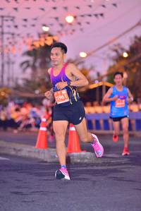 BIB: 25961
                            <button type="button" onclick="openModal(10744943)" class="btn btn-primary btn-sm float-right btn-popup" data-toggle="modal" data-target=".modal-high-quality">
                        <i class="fas fa-shopping-cart"></i> Add to Cart
                    </button>
                                            <button type="button" onclick="isThisMe(10744943, true)" class="btn btn-success btn-sm float-right btn-popup btn-isme hidden" data-toggle="tooltip" data-placement="bottom" title="นี่คือรูปของคุณใช่ไหม คลิกที่นี่เพื่อเอาเข้าอัลบั้ม">
                        <i class="fas fa-plus"></i> Add to album
                    </button>
                    <button type="button" onclick="isThisMe(10744943, false)" class="btn btn-warning btn-sm float-right btn-popup btn-isnotme hidden">
                        <i class="fas fa-ban"></i> Remove from album
                    </button>