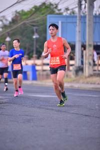 BIB: 25538
                            <button type="button" onclick="openModal(10648592)" class="btn btn-primary btn-sm float-right btn-popup" data-toggle="modal" data-target=".modal-high-quality">
                        <i class="fas fa-shopping-cart"></i> Add to Cart
                    </button>
                                            <button type="button" onclick="isThisMe(10648592, true)" class="btn btn-success btn-sm float-right btn-popup btn-isme hidden" data-toggle="tooltip" data-placement="bottom" title="นี่คือรูปของคุณใช่ไหม คลิกที่นี่เพื่อเอาเข้าอัลบั้ม">
                        <i class="fas fa-plus"></i> Add to album
                    </button>
                    <button type="button" onclick="isThisMe(10648592, false)" class="btn btn-warning btn-sm float-right btn-popup btn-isnotme hidden">
                        <i class="fas fa-ban"></i> Remove from album
                    </button>