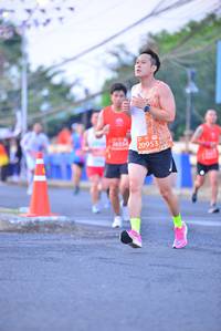 BIB: 26554, 20953
                            <button type="button" onclick="openModal(10799775)" class="btn btn-primary btn-sm float-right btn-popup" data-toggle="modal" data-target=".modal-high-quality">
                        <i class="fas fa-shopping-cart"></i> Add to Cart
                    </button>
                                            <button type="button" onclick="isThisMe(10799775, true)" class="btn btn-success btn-sm float-right btn-popup btn-isme hidden" data-toggle="tooltip" data-placement="bottom" title="นี่คือรูปของคุณใช่ไหม คลิกที่นี่เพื่อเอาเข้าอัลบั้ม">
                        <i class="fas fa-plus"></i> Add to album
                    </button>
                    <button type="button" onclick="isThisMe(10799775, false)" class="btn btn-warning btn-sm float-right btn-popup btn-isnotme hidden">
                        <i class="fas fa-ban"></i> Remove from album
                    </button>