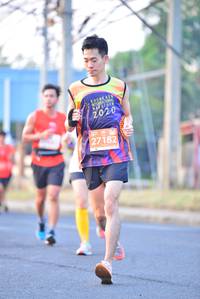 BIB: 2020, 27182
                            <button type="button" onclick="openModal(10882181)" class="btn btn-primary btn-sm float-right btn-popup" data-toggle="modal" data-target=".modal-high-quality">
                        <i class="fas fa-shopping-cart"></i> Add to Cart
                    </button>
                                            <button type="button" onclick="isThisMe(10882181, true)" class="btn btn-success btn-sm float-right btn-popup btn-isme hidden" data-toggle="tooltip" data-placement="bottom" title="นี่คือรูปของคุณใช่ไหม คลิกที่นี่เพื่อเอาเข้าอัลบั้ม">
                        <i class="fas fa-plus"></i> Add to album
                    </button>
                    <button type="button" onclick="isThisMe(10882181, false)" class="btn btn-warning btn-sm float-right btn-popup btn-isnotme hidden">
                        <i class="fas fa-ban"></i> Remove from album
                    </button>