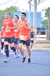 BIB: 22338, 20851
                            <button type="button" onclick="openModal(10878390)" class="btn btn-primary btn-sm float-right btn-popup" data-toggle="modal" data-target=".modal-high-quality">
                        <i class="fas fa-shopping-cart"></i> Add to Cart
                    </button>
                                            <button type="button" onclick="isThisMe(10878390, true)" class="btn btn-success btn-sm float-right btn-popup btn-isme hidden" data-toggle="tooltip" data-placement="bottom" title="นี่คือรูปของคุณใช่ไหม คลิกที่นี่เพื่อเอาเข้าอัลบั้ม">
                        <i class="fas fa-plus"></i> Add to album
                    </button>
                    <button type="button" onclick="isThisMe(10878390, false)" class="btn btn-warning btn-sm float-right btn-popup btn-isnotme hidden">
                        <i class="fas fa-ban"></i> Remove from album
                    </button>