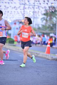 BIB: 28328
                            <button type="button" onclick="openModal(10791680)" class="btn btn-primary btn-sm float-right btn-popup" data-toggle="modal" data-target=".modal-high-quality">
                        <i class="fas fa-shopping-cart"></i> Add to Cart
                    </button>
                                            <button type="button" onclick="isThisMe(10791680, true)" class="btn btn-success btn-sm float-right btn-popup btn-isme hidden" data-toggle="tooltip" data-placement="bottom" title="นี่คือรูปของคุณใช่ไหม คลิกที่นี่เพื่อเอาเข้าอัลบั้ม">
                        <i class="fas fa-plus"></i> Add to album
                    </button>
                    <button type="button" onclick="isThisMe(10791680, false)" class="btn btn-warning btn-sm float-right btn-popup btn-isnotme hidden">
                        <i class="fas fa-ban"></i> Remove from album
                    </button>