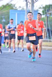 BIB: 20954
                            <button type="button" onclick="openModal(10856983)" class="btn btn-primary btn-sm float-right btn-popup" data-toggle="modal" data-target=".modal-high-quality">
                        <i class="fas fa-shopping-cart"></i> Add to Cart
                    </button>
                                            <button type="button" onclick="isThisMe(10856983, true)" class="btn btn-success btn-sm float-right btn-popup btn-isme hidden" data-toggle="tooltip" data-placement="bottom" title="นี่คือรูปของคุณใช่ไหม คลิกที่นี่เพื่อเอาเข้าอัลบั้ม">
                        <i class="fas fa-plus"></i> Add to album
                    </button>
                    <button type="button" onclick="isThisMe(10856983, false)" class="btn btn-warning btn-sm float-right btn-popup btn-isnotme hidden">
                        <i class="fas fa-ban"></i> Remove from album
                    </button>