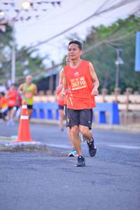 BIB: 26710
                            <button type="button" onclick="openModal(10790461)" class="btn btn-primary btn-sm float-right btn-popup" data-toggle="modal" data-target=".modal-high-quality">
                        <i class="fas fa-shopping-cart"></i> Add to Cart
                    </button>
                                            <button type="button" onclick="isThisMe(10790461, true)" class="btn btn-success btn-sm float-right btn-popup btn-isme hidden" data-toggle="tooltip" data-placement="bottom" title="นี่คือรูปของคุณใช่ไหม คลิกที่นี่เพื่อเอาเข้าอัลบั้ม">
                        <i class="fas fa-plus"></i> Add to album
                    </button>
                    <button type="button" onclick="isThisMe(10790461, false)" class="btn btn-warning btn-sm float-right btn-popup btn-isnotme hidden">
                        <i class="fas fa-ban"></i> Remove from album
                    </button>
