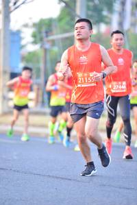 BIB: 21155, 27446
                            <button type="button" onclick="openModal(10884717)" class="btn btn-primary btn-sm float-right btn-popup" data-toggle="modal" data-target=".modal-high-quality">
                        <i class="fas fa-shopping-cart"></i> Add to Cart
                    </button>
                                            <button type="button" onclick="isThisMe(10884717, true)" class="btn btn-success btn-sm float-right btn-popup btn-isme hidden" data-toggle="tooltip" data-placement="bottom" title="นี่คือรูปของคุณใช่ไหม คลิกที่นี่เพื่อเอาเข้าอัลบั้ม">
                        <i class="fas fa-plus"></i> Add to album
                    </button>
                    <button type="button" onclick="isThisMe(10884717, false)" class="btn btn-warning btn-sm float-right btn-popup btn-isnotme hidden">
                        <i class="fas fa-ban"></i> Remove from album
                    </button>