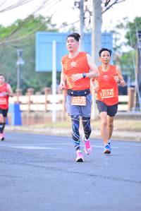 BIB: 21745, 22771
                            <button type="button" onclick="openModal(10828213)" class="btn btn-primary btn-sm float-right btn-popup" data-toggle="modal" data-target=".modal-high-quality">
                        <i class="fas fa-shopping-cart"></i> Add to Cart
                    </button>
                                            <button type="button" onclick="isThisMe(10828213, true)" class="btn btn-success btn-sm float-right btn-popup btn-isme hidden" data-toggle="tooltip" data-placement="bottom" title="นี่คือรูปของคุณใช่ไหม คลิกที่นี่เพื่อเอาเข้าอัลบั้ม">
                        <i class="fas fa-plus"></i> Add to album
                    </button>
                    <button type="button" onclick="isThisMe(10828213, false)" class="btn btn-warning btn-sm float-right btn-popup btn-isnotme hidden">
                        <i class="fas fa-ban"></i> Remove from album
                    </button>