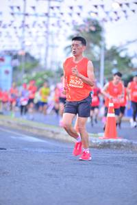 BIB: 26292
                            <button type="button" onclick="openModal(10801616)" class="btn btn-primary btn-sm float-right btn-popup" data-toggle="modal" data-target=".modal-high-quality">
                        <i class="fas fa-shopping-cart"></i> Add to Cart
                    </button>
                                            <button type="button" onclick="isThisMe(10801616, true)" class="btn btn-success btn-sm float-right btn-popup btn-isme hidden" data-toggle="tooltip" data-placement="bottom" title="นี่คือรูปของคุณใช่ไหม คลิกที่นี่เพื่อเอาเข้าอัลบั้ม">
                        <i class="fas fa-plus"></i> Add to album
                    </button>
                    <button type="button" onclick="isThisMe(10801616, false)" class="btn btn-warning btn-sm float-right btn-popup btn-isnotme hidden">
                        <i class="fas fa-ban"></i> Remove from album
                    </button>