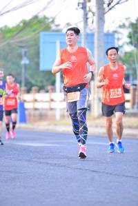 BIB: 2277, 21745
                            <button type="button" onclick="openModal(10828239)" class="btn btn-primary btn-sm float-right btn-popup" data-toggle="modal" data-target=".modal-high-quality">
                        <i class="fas fa-shopping-cart"></i> Add to Cart
                    </button>
                                            <button type="button" onclick="isThisMe(10828239, true)" class="btn btn-success btn-sm float-right btn-popup btn-isme hidden" data-toggle="tooltip" data-placement="bottom" title="นี่คือรูปของคุณใช่ไหม คลิกที่นี่เพื่อเอาเข้าอัลบั้ม">
                        <i class="fas fa-plus"></i> Add to album
                    </button>
                    <button type="button" onclick="isThisMe(10828239, false)" class="btn btn-warning btn-sm float-right btn-popup btn-isnotme hidden">
                        <i class="fas fa-ban"></i> Remove from album
                    </button>