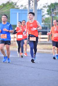 BIB: 27062, 25548, 26220
                            <button type="button" onclick="openModal(10836773)" class="btn btn-primary btn-sm float-right btn-popup" data-toggle="modal" data-target=".modal-high-quality">
                        <i class="fas fa-shopping-cart"></i> Add to Cart
                    </button>
                                            <button type="button" onclick="isThisMe(10836773, true)" class="btn btn-success btn-sm float-right btn-popup btn-isme hidden" data-toggle="tooltip" data-placement="bottom" title="นี่คือรูปของคุณใช่ไหม คลิกที่นี่เพื่อเอาเข้าอัลบั้ม">
                        <i class="fas fa-plus"></i> Add to album
                    </button>
                    <button type="button" onclick="isThisMe(10836773, false)" class="btn btn-warning btn-sm float-right btn-popup btn-isnotme hidden">
                        <i class="fas fa-ban"></i> Remove from album
                    </button>