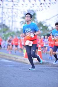 BIB: 2034
                            <button type="button" onclick="openModal(10804268)" class="btn btn-primary btn-sm float-right btn-popup" data-toggle="modal" data-target=".modal-high-quality">
                        <i class="fas fa-shopping-cart"></i> Add to Cart
                    </button>
                                            <button type="button" onclick="isThisMe(10804268, true)" class="btn btn-success btn-sm float-right btn-popup btn-isme hidden" data-toggle="tooltip" data-placement="bottom" title="นี่คือรูปของคุณใช่ไหม คลิกที่นี่เพื่อเอาเข้าอัลบั้ม">
                        <i class="fas fa-plus"></i> Add to album
                    </button>
                    <button type="button" onclick="isThisMe(10804268, false)" class="btn btn-warning btn-sm float-right btn-popup btn-isnotme hidden">
                        <i class="fas fa-ban"></i> Remove from album
                    </button>