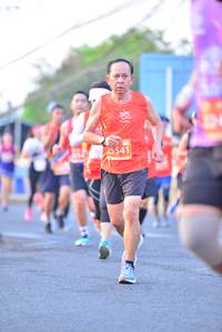 BIB: 25541
                            <button type="button" onclick="openModal(10869532)" class="btn btn-primary btn-sm float-right btn-popup" data-toggle="modal" data-target=".modal-high-quality">
                        <i class="fas fa-shopping-cart"></i> Add to Cart
                    </button>
                                            <button type="button" onclick="isThisMe(10869532, true)" class="btn btn-success btn-sm float-right btn-popup btn-isme hidden" data-toggle="tooltip" data-placement="bottom" title="นี่คือรูปของคุณใช่ไหม คลิกที่นี่เพื่อเอาเข้าอัลบั้ม">
                        <i class="fas fa-plus"></i> Add to album
                    </button>
                    <button type="button" onclick="isThisMe(10869532, false)" class="btn btn-warning btn-sm float-right btn-popup btn-isnotme hidden">
                        <i class="fas fa-ban"></i> Remove from album
                    </button>
