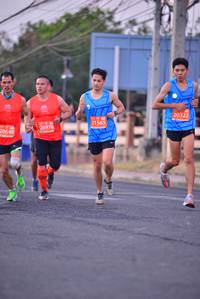 BIB: 20322, 21565, 26978, 20648
                            <button type="button" onclick="openModal(10772079)" class="btn btn-primary btn-sm float-right btn-popup" data-toggle="modal" data-target=".modal-high-quality">
                        <i class="fas fa-shopping-cart"></i> Add to Cart
                    </button>
                                            <button type="button" onclick="isThisMe(10772079, true)" class="btn btn-success btn-sm float-right btn-popup btn-isme hidden" data-toggle="tooltip" data-placement="bottom" title="นี่คือรูปของคุณใช่ไหม คลิกที่นี่เพื่อเอาเข้าอัลบั้ม">
                        <i class="fas fa-plus"></i> Add to album
                    </button>
                    <button type="button" onclick="isThisMe(10772079, false)" class="btn btn-warning btn-sm float-right btn-popup btn-isnotme hidden">
                        <i class="fas fa-ban"></i> Remove from album
                    </button>